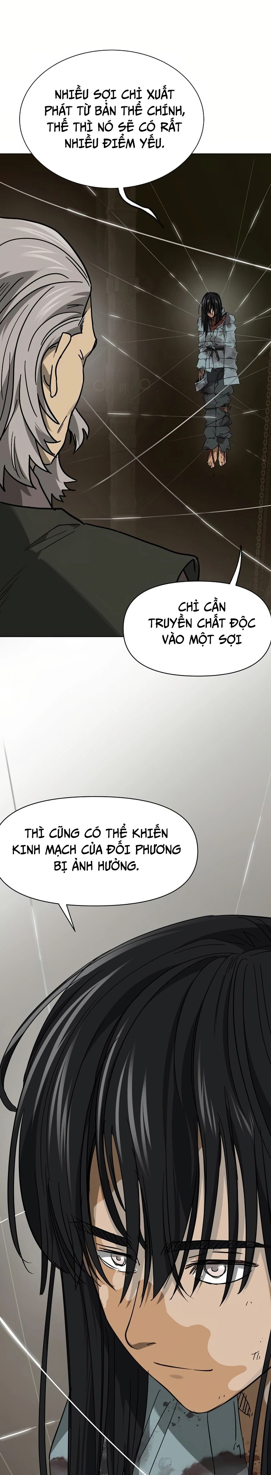 Chương 233 - trang 41