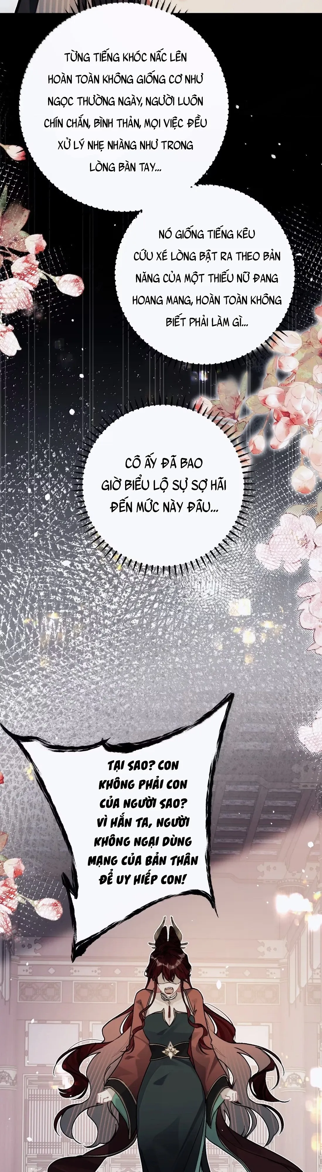 Chương 78 - trang 26