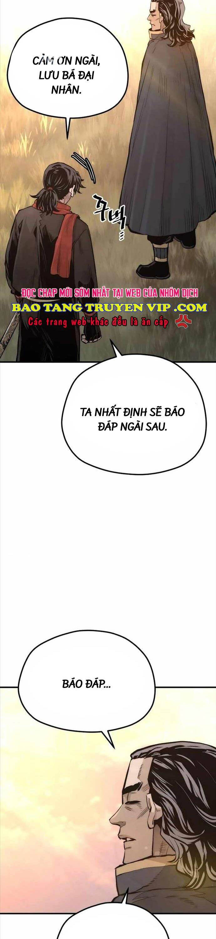 Chương 109 - trang 2