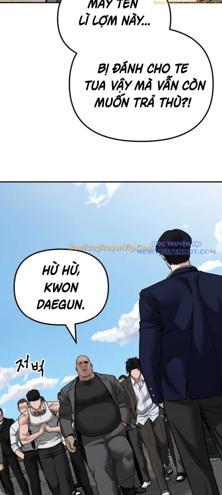 Chương 126 - trang 19