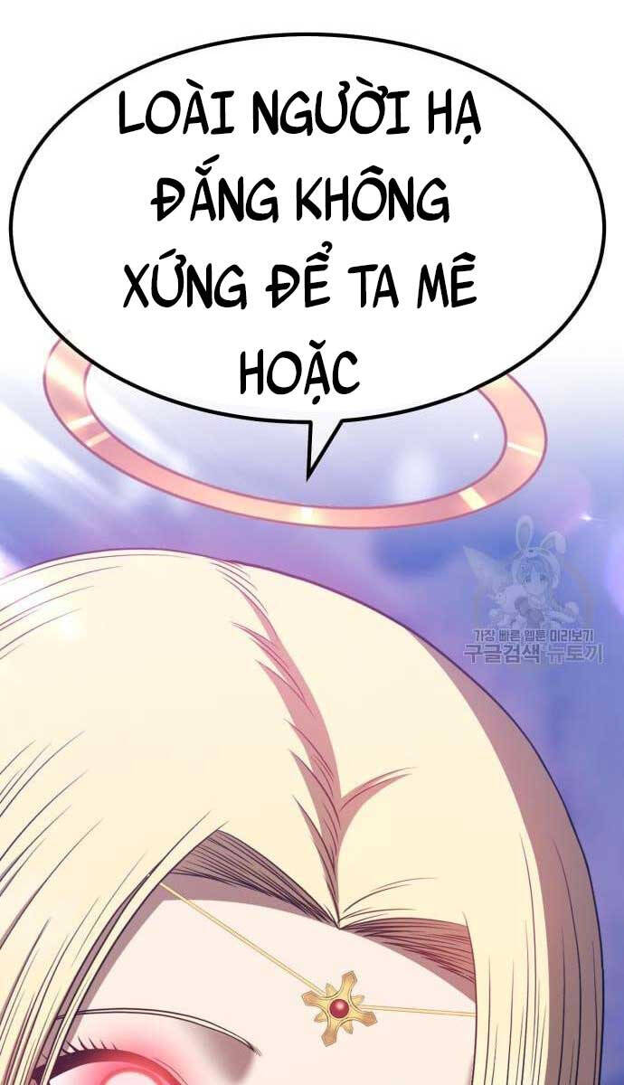 Trang 83