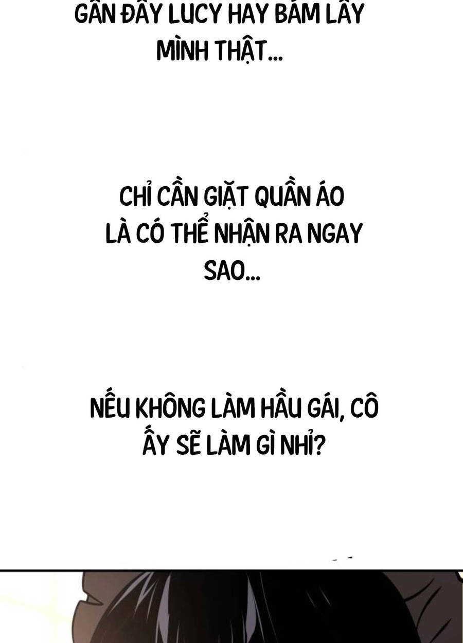 Trang 116