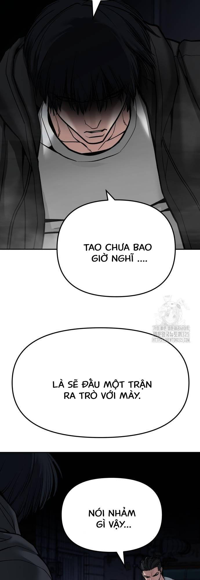 Chương 87 - trang 15