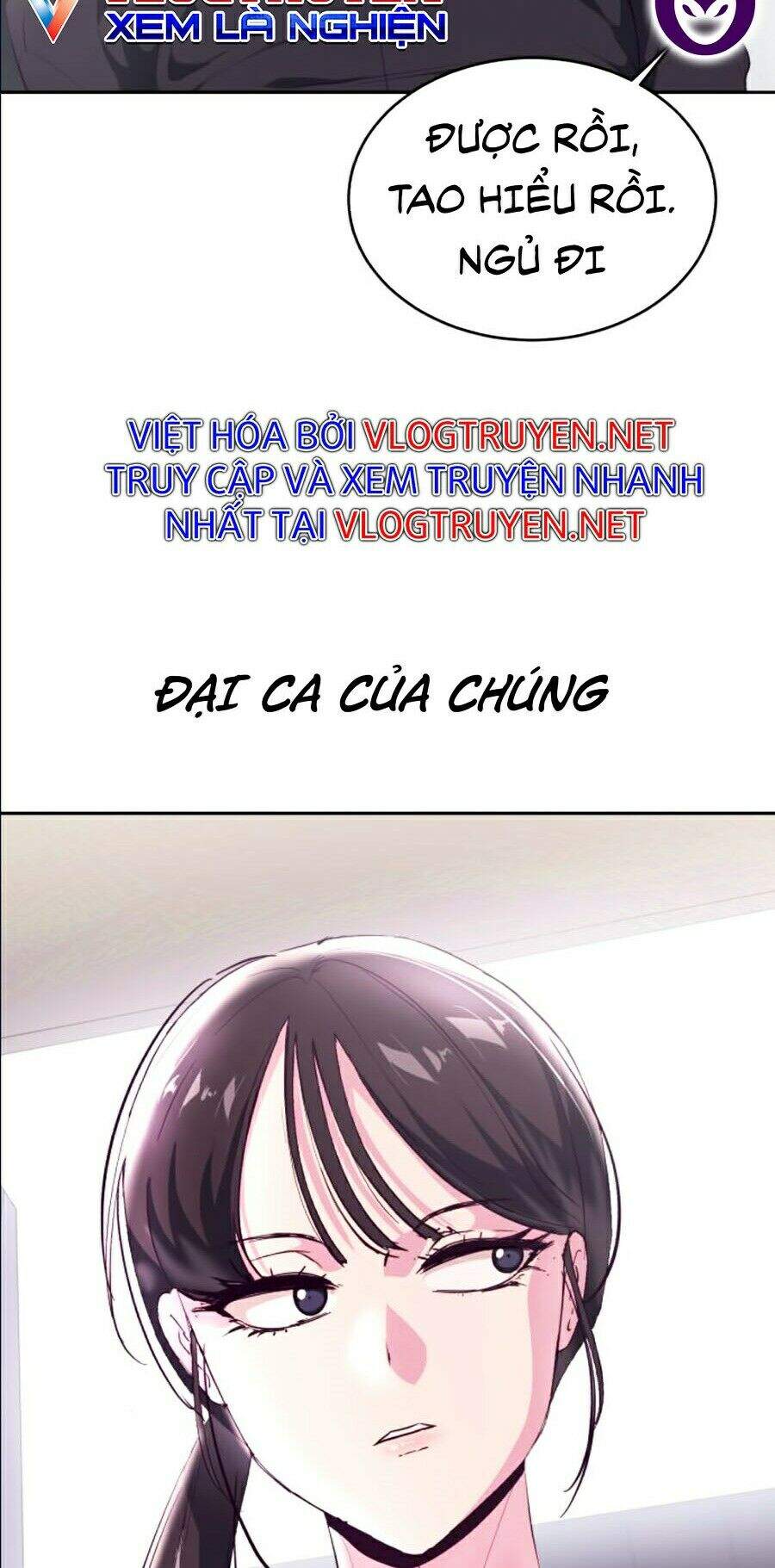 Trang 103