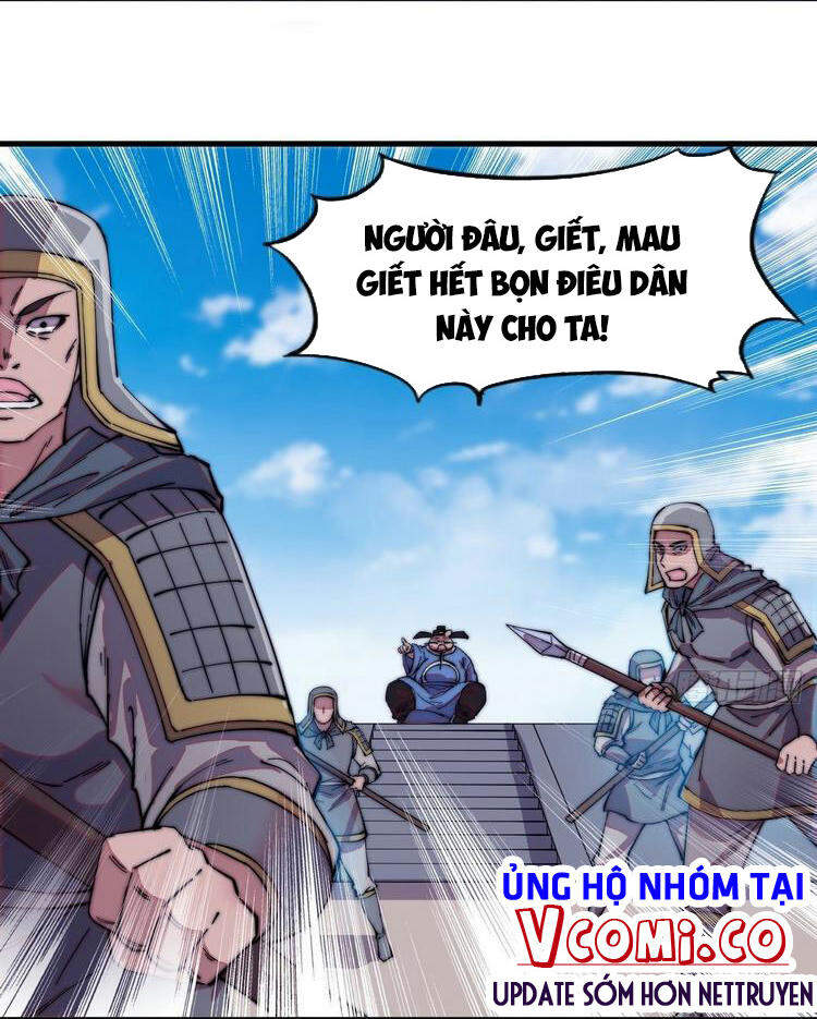 Chương 175 - trang 34