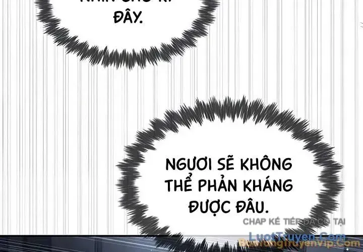 Chương 127 - trang 113