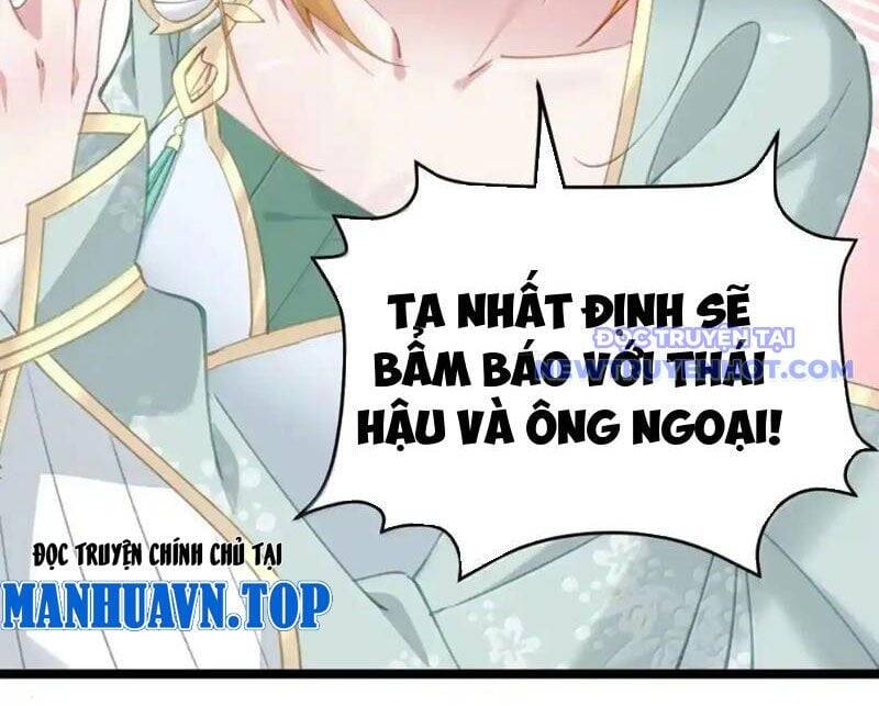 Trang 50