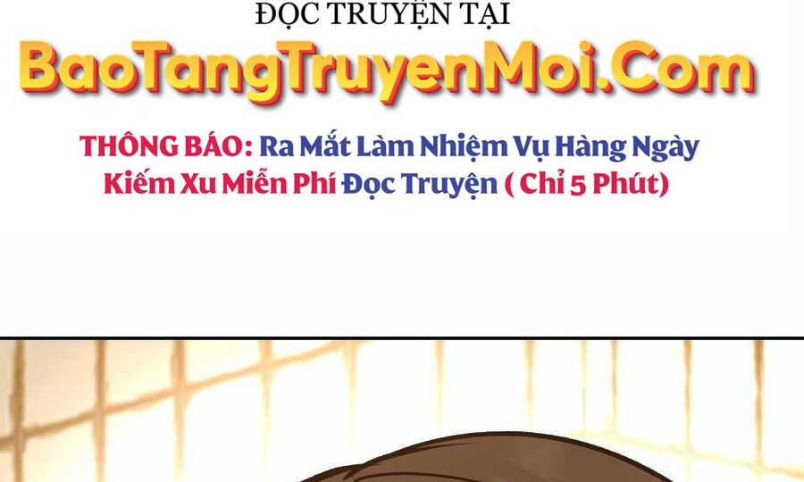 Chương 12 - trang 186