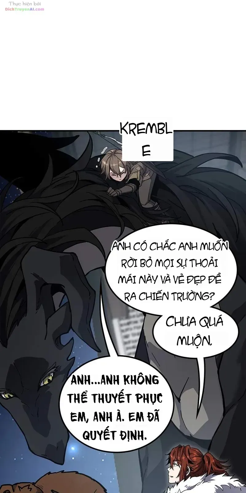 Trang 71