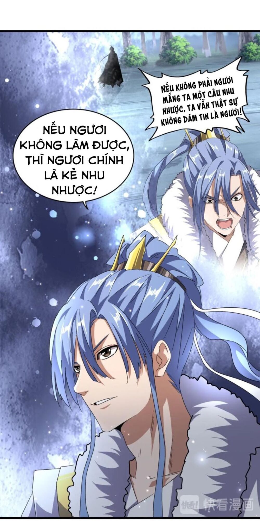 Trang 36