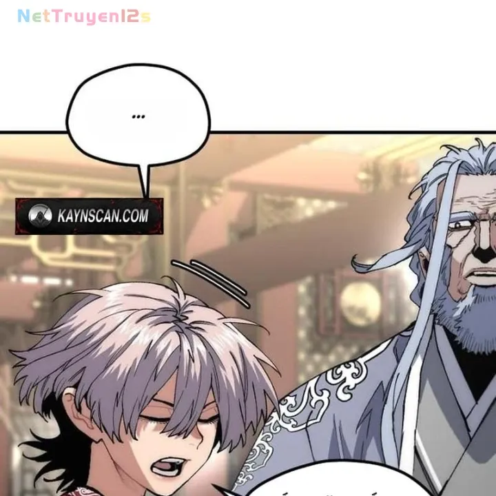 Trang 54