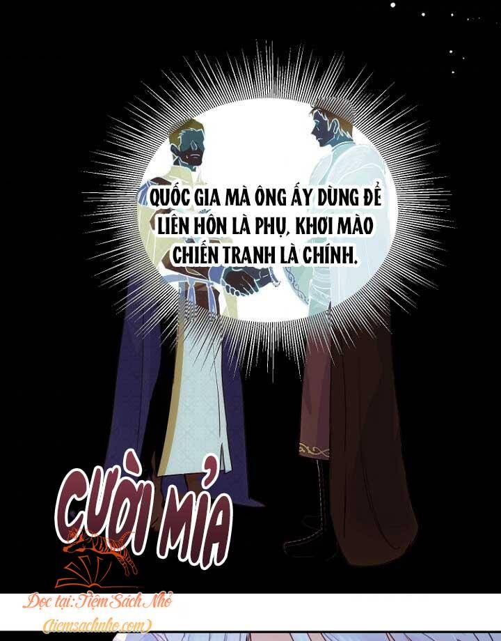 Trang 49