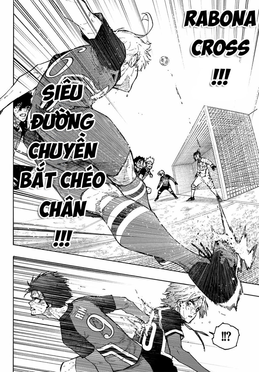 Chương 274 - trang 16