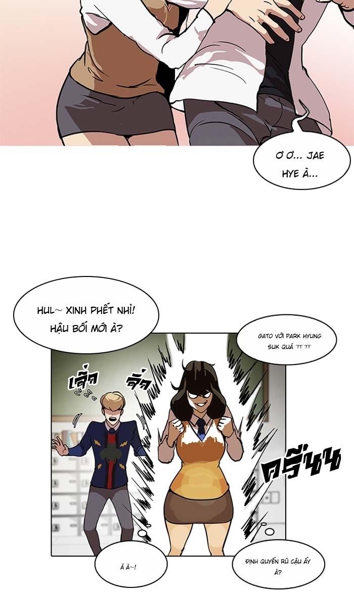 Chương 121 - trang 31