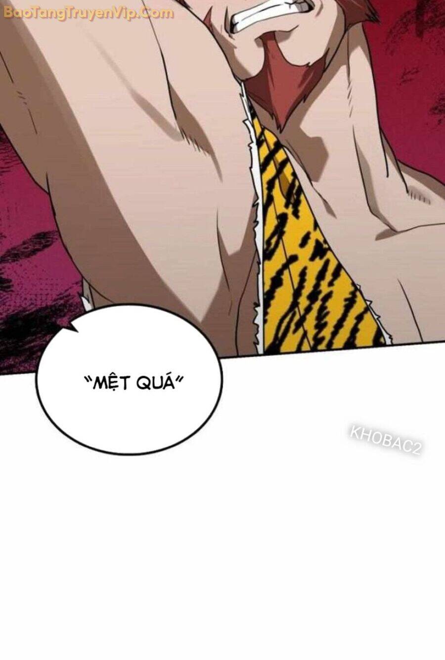 Trang 69