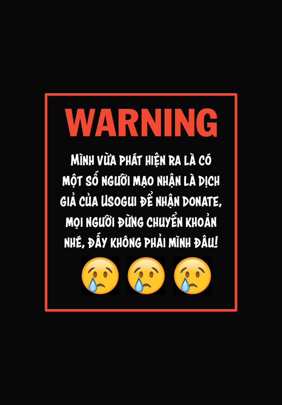 Chương 149 - trang 20