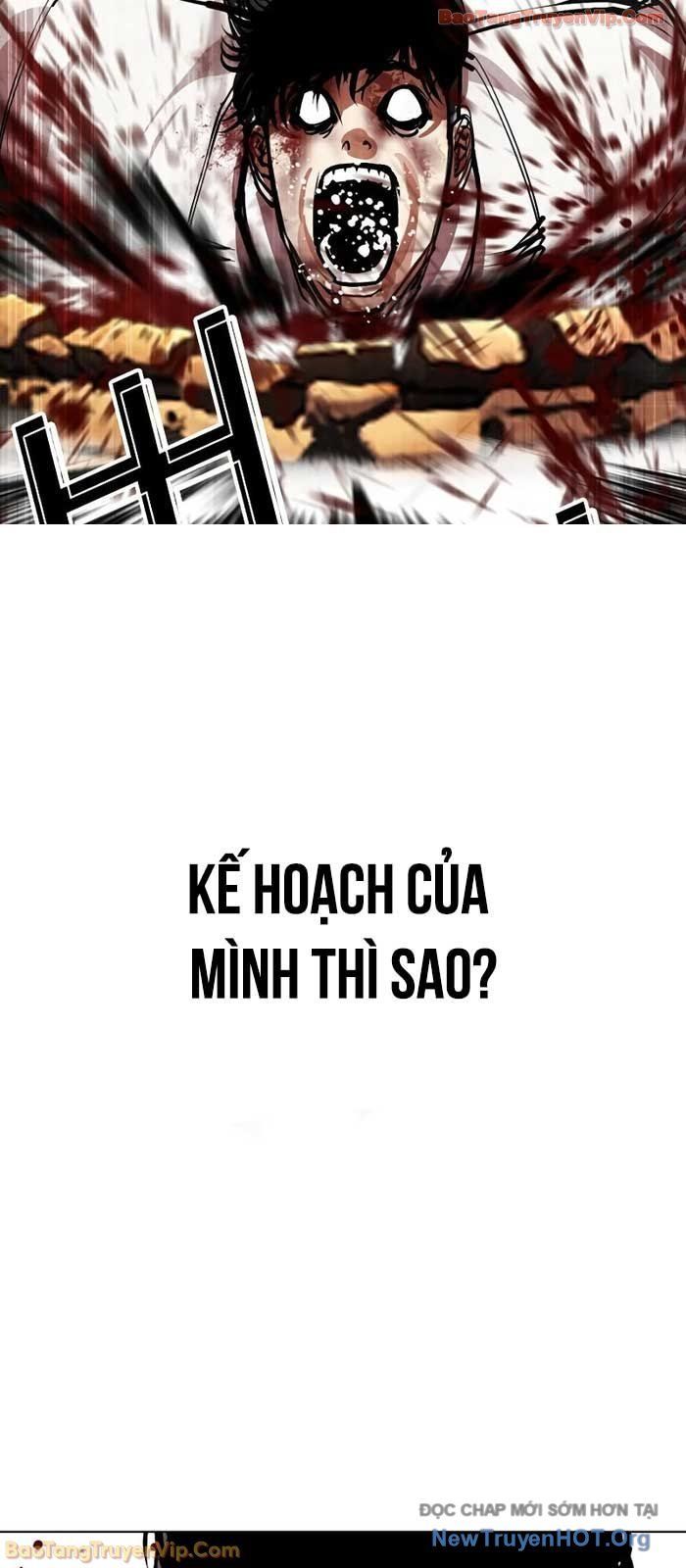 Trang 91