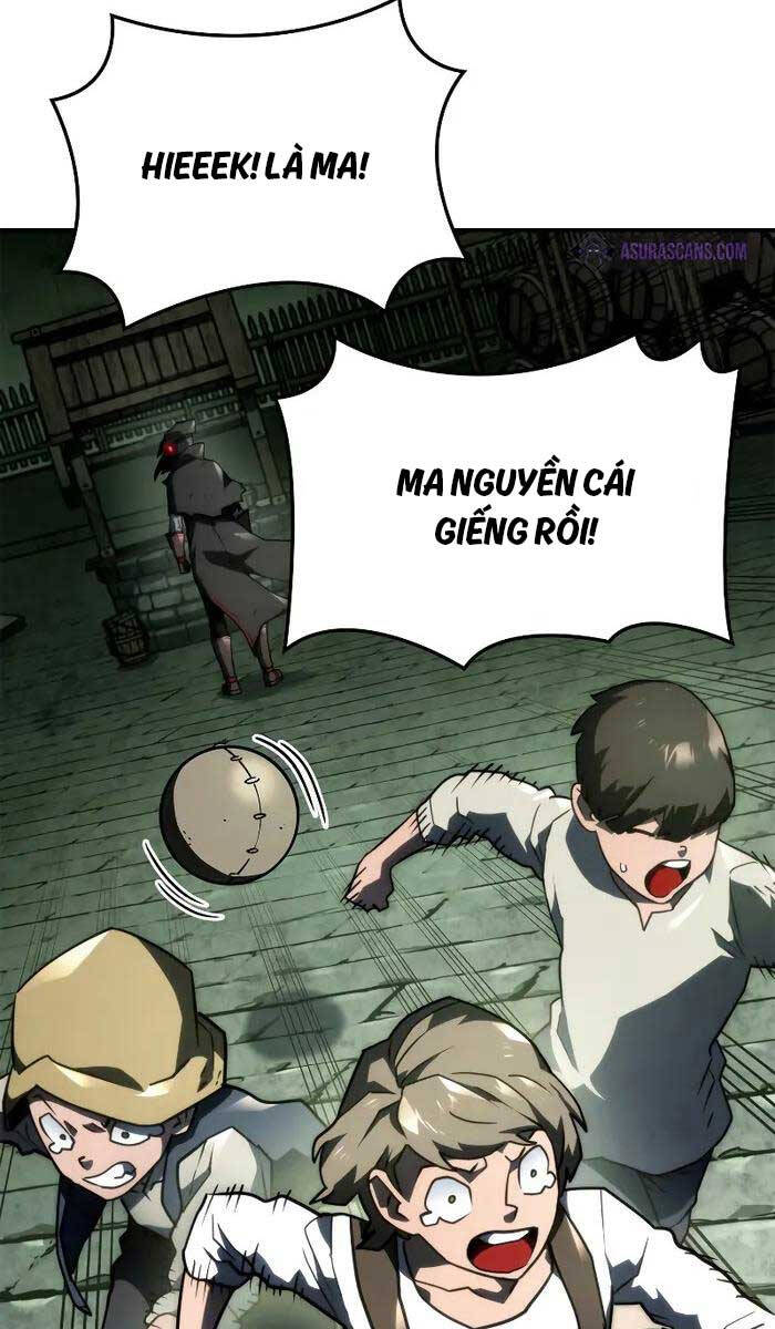 Trang 120
