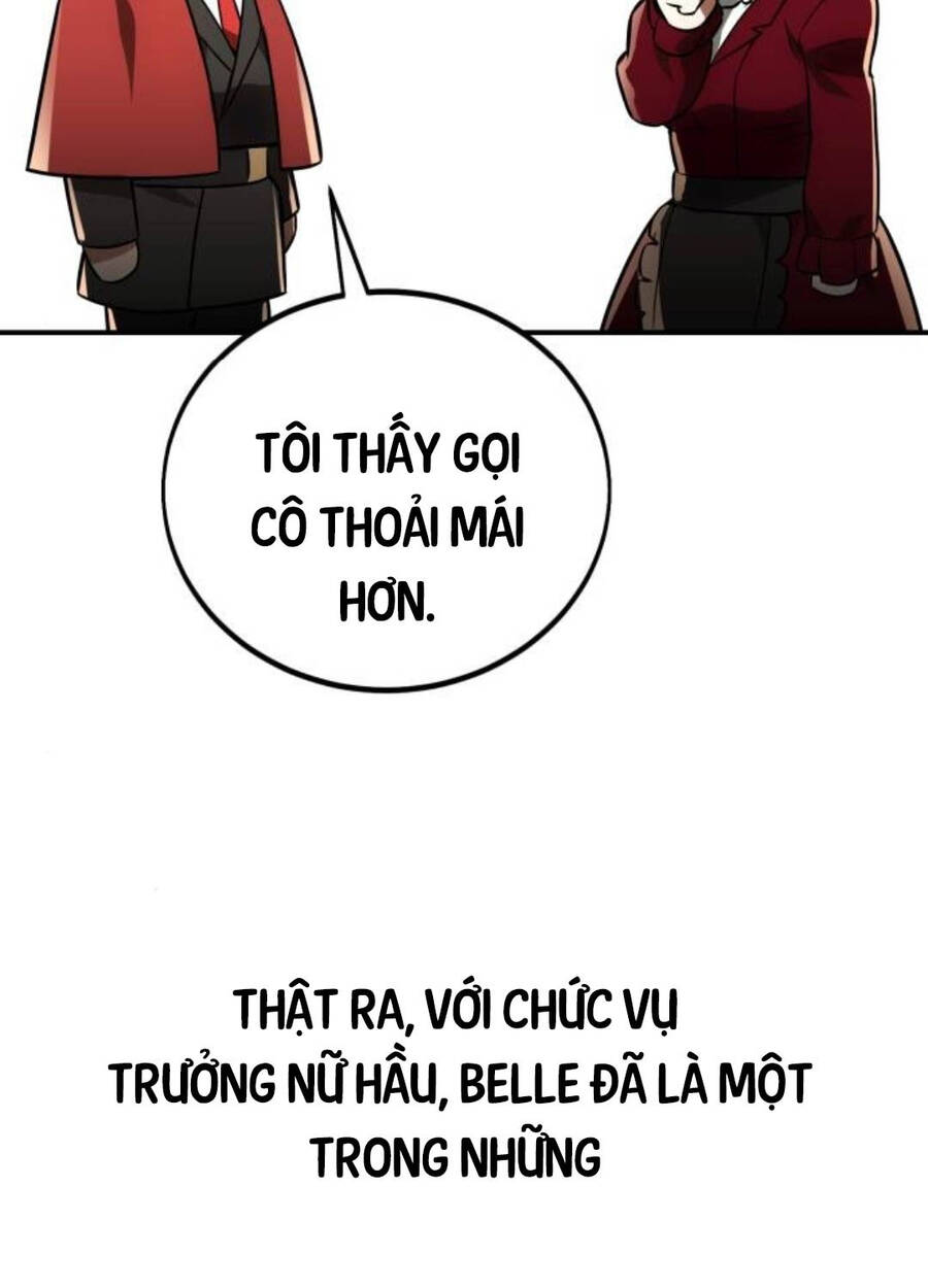 Trang 120