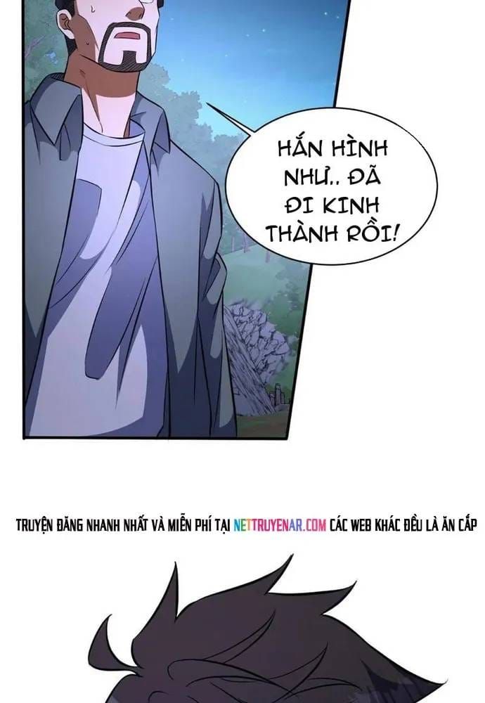 Chương 328 - trang 50