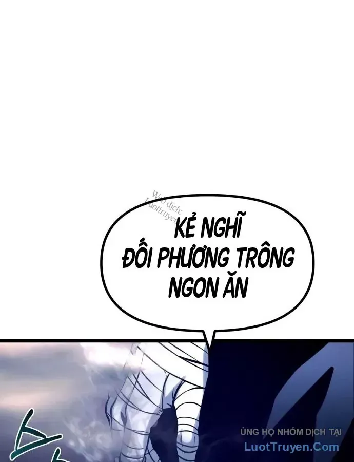 Chương 21 - trang 143