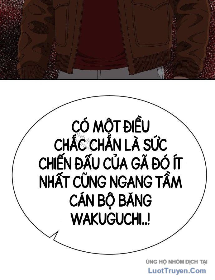 Trang 37