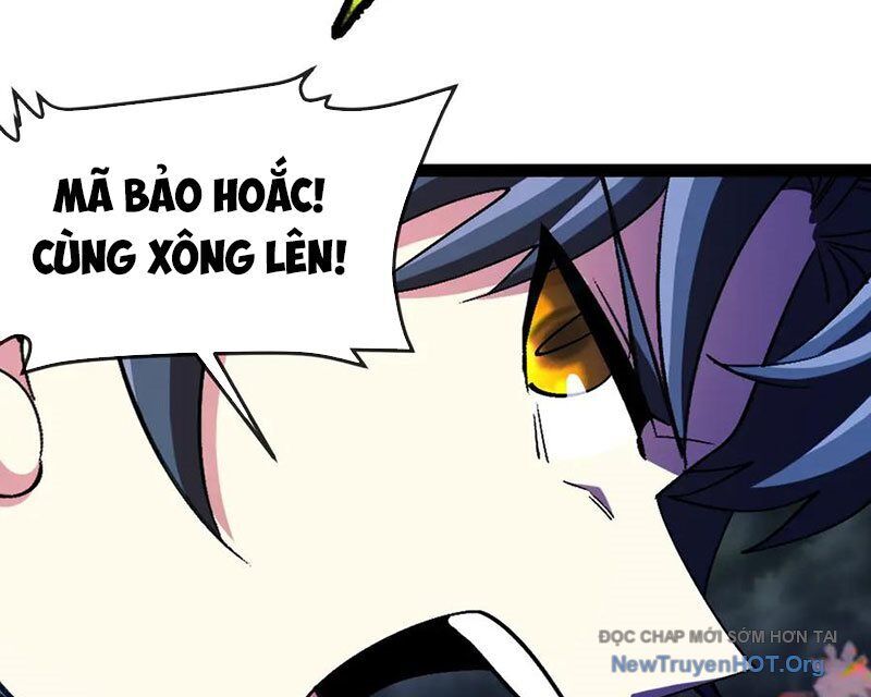 Trang 50