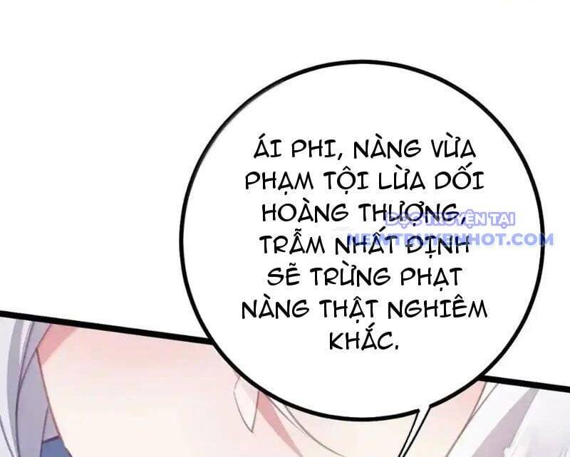 Trang 61