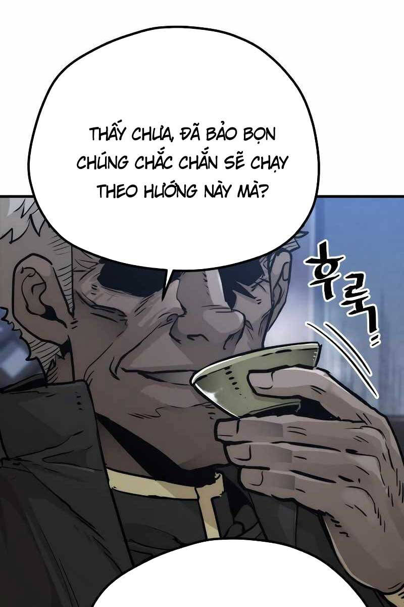 Chương 79 - trang 131