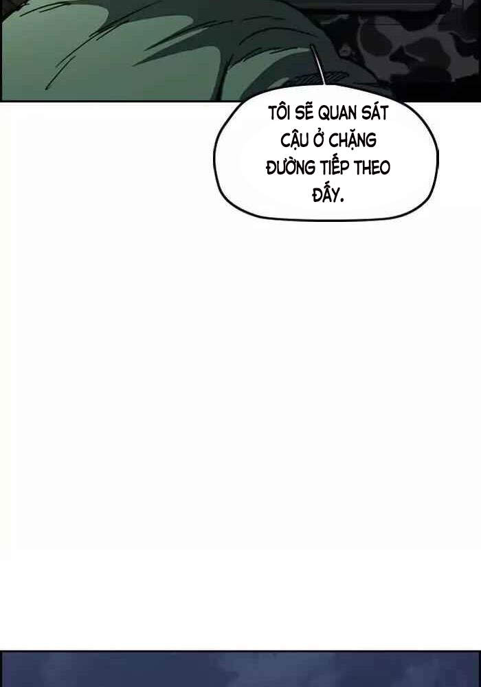 Chương 199 - trang 30