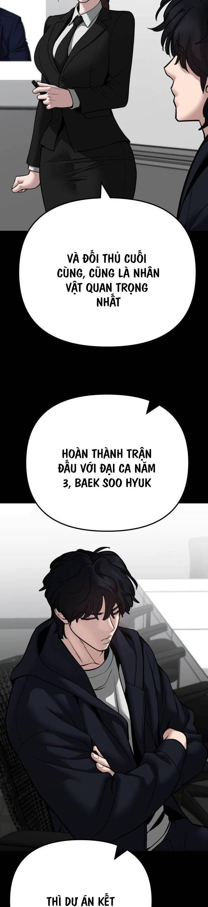 Chương 97 - trang 8