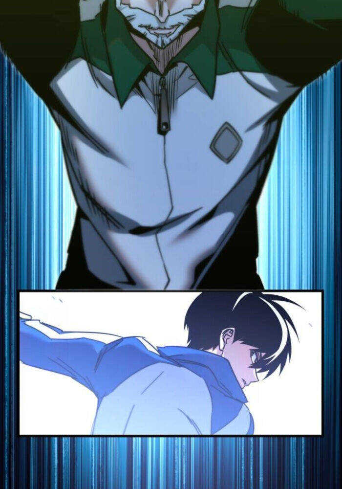 Trang 92