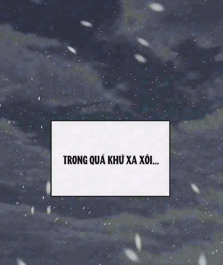 Chương 36 - trang 4