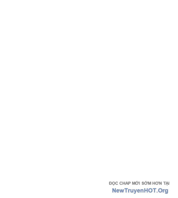 Chương 153 - trang 13