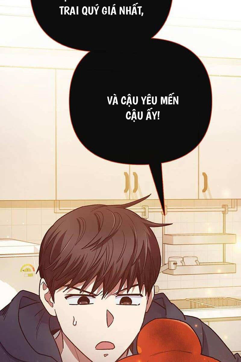 Trang 82