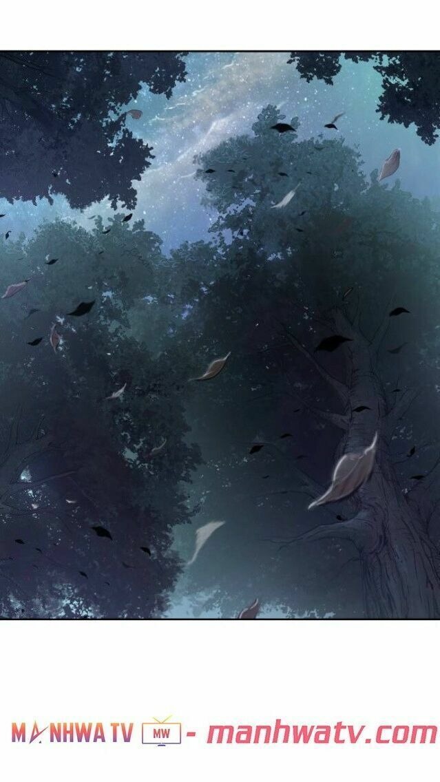 Trang 82