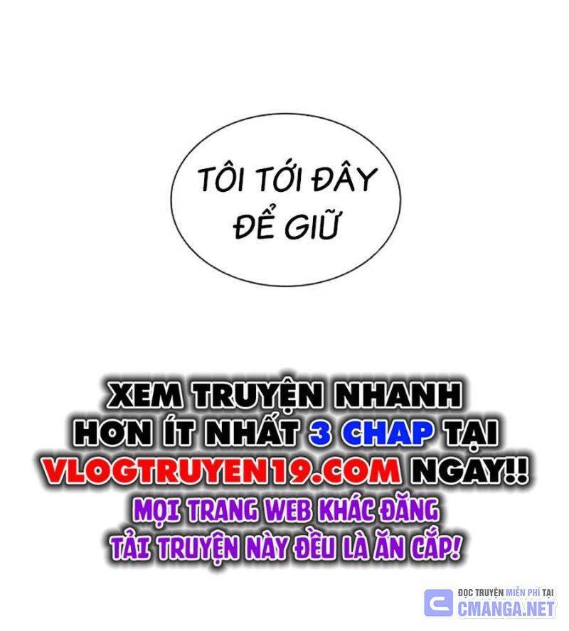 Trang 259