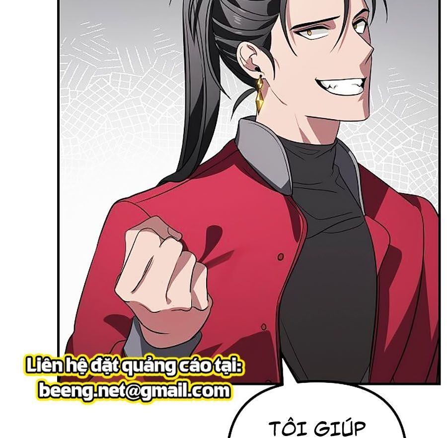 Trang 62