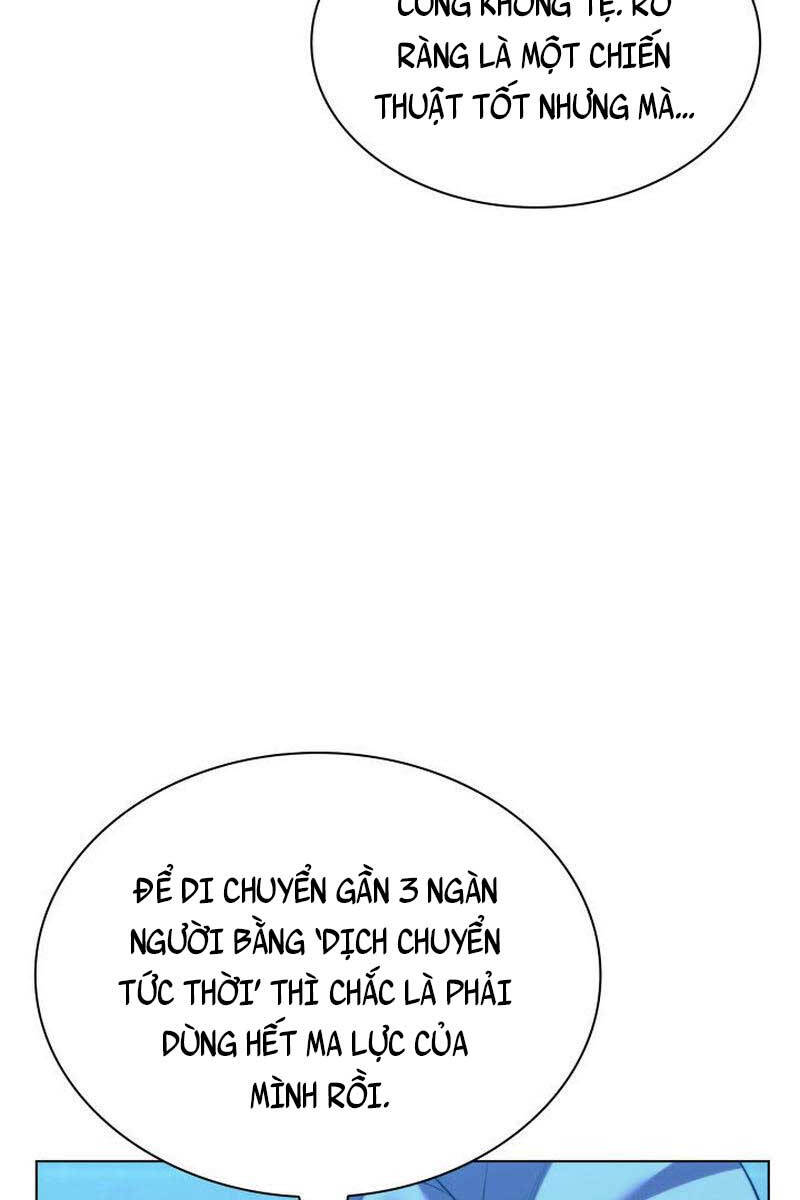 Trang 118