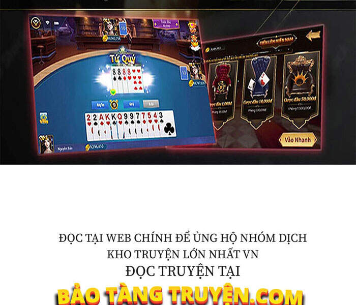 Chương 221 - trang 164