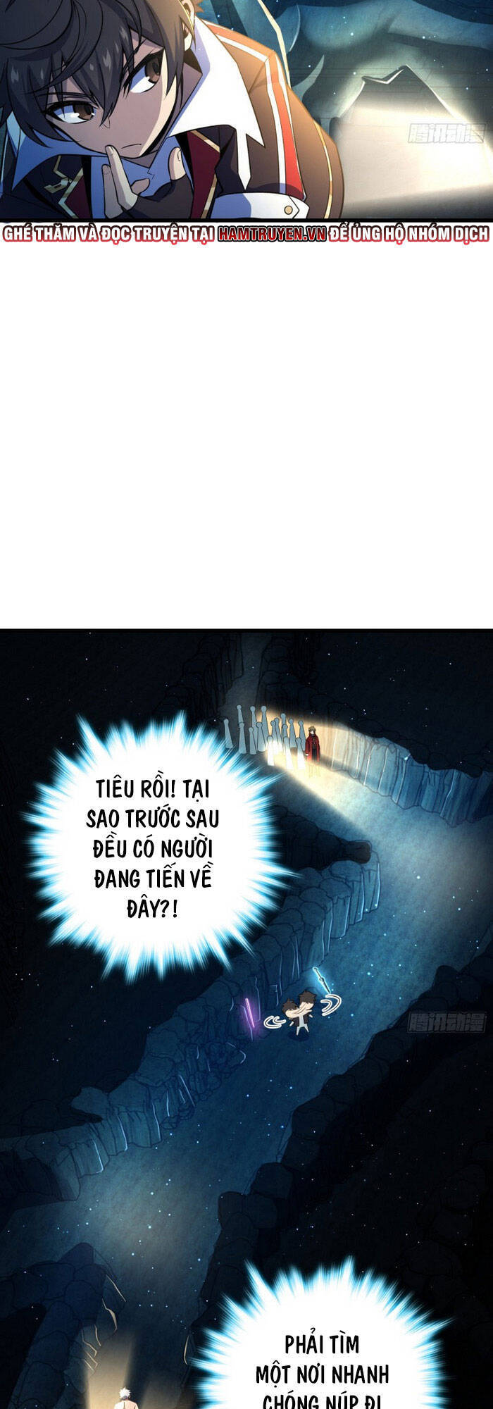 Chương 189 - trang 27