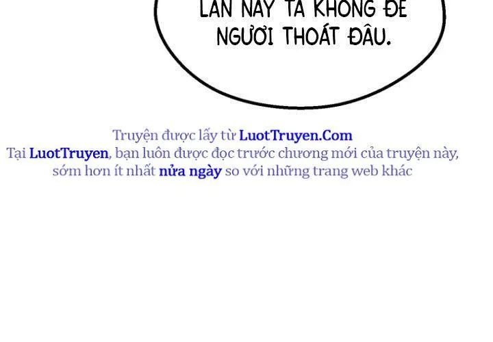 Trang 319