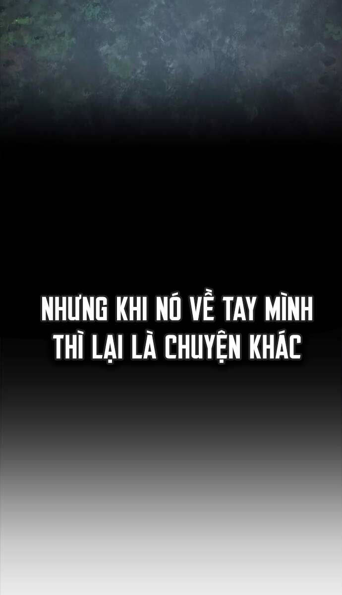 Chương 25 - trang 115
