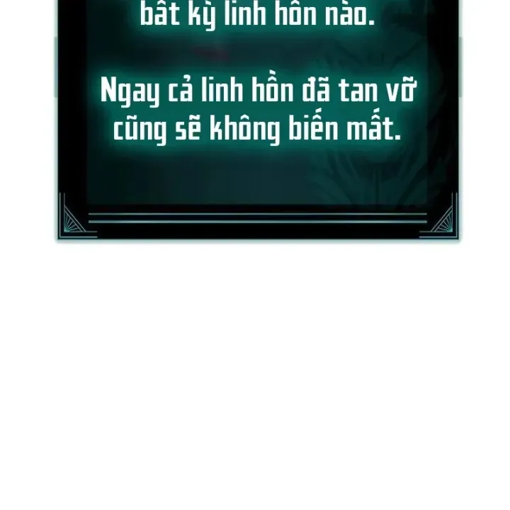 Trang 319