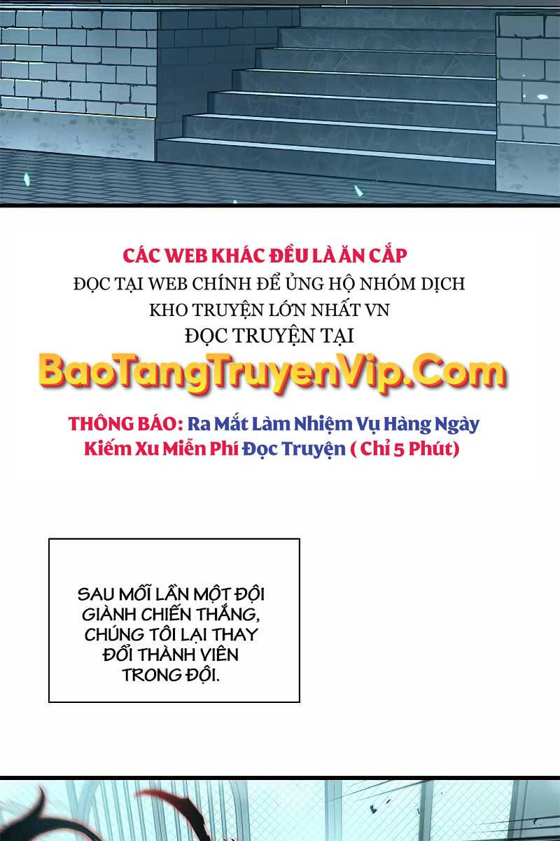 Chương 67 - trang 22