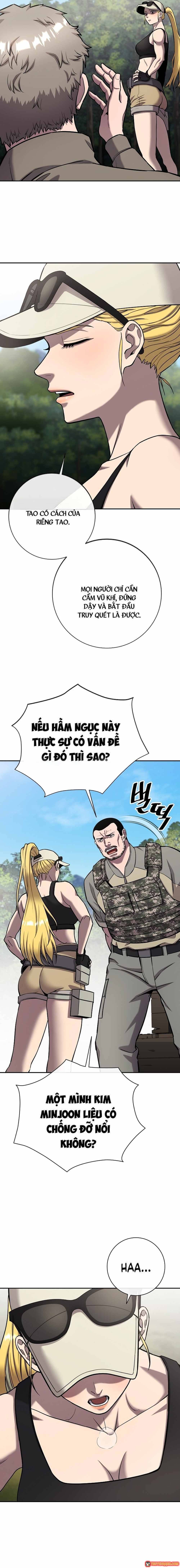 Trang 31