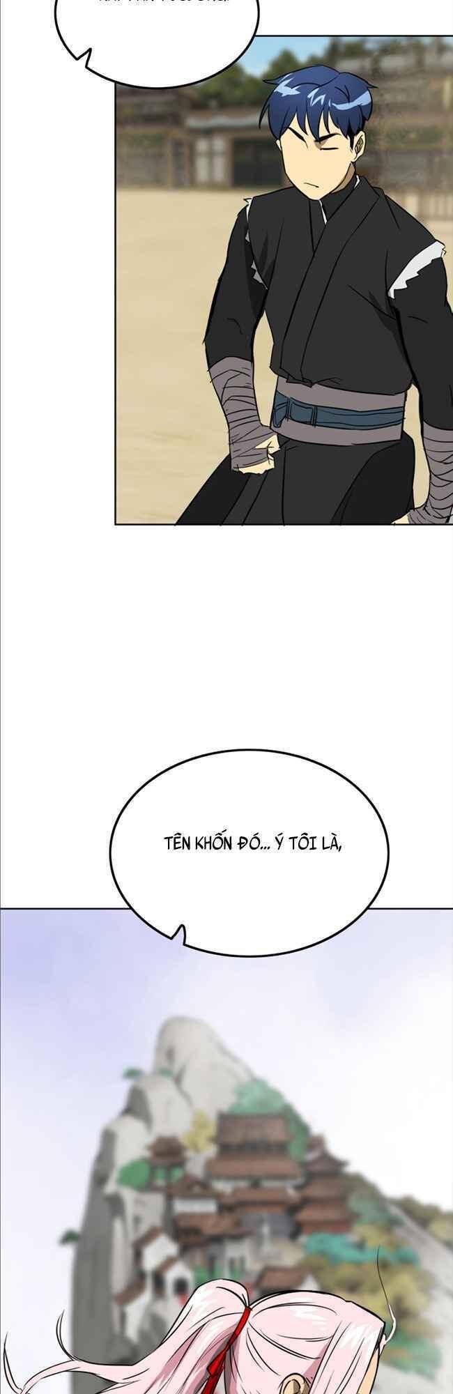 Trang 39