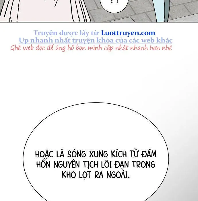 Chương 249 - trang 78