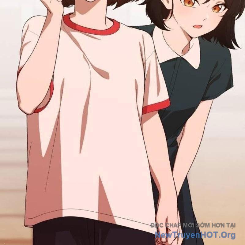 Chương 38 - trang 131