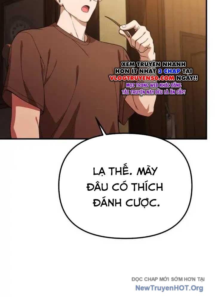 Chương 29 - trang 96